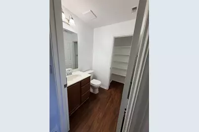 13412 Guarnere Drive, Del Valle, TX 78617 - Photo 9