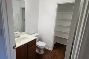 13412 Guarnere Dr, Del Valle, TX 78617 - Photo 9