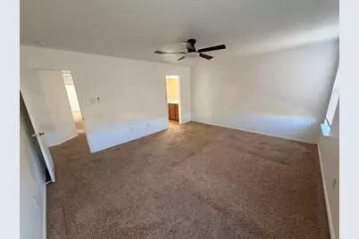 13412 Guarnere Drive, Del Valle, TX 78617 - Photo 17