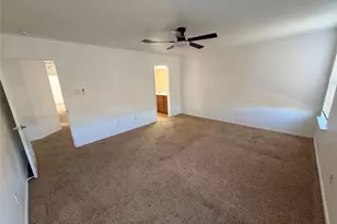 13412 Guarnere Dr, Del Valle, TX 78617 - Photo 17