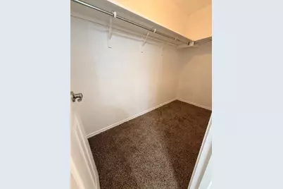 13412 Guarnere Drive, Del Valle, TX 78617 - Photo 19