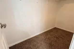 13412 Guarnere Dr, Del Valle, TX 78617 - Photo 19