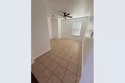 13412 Guarnere Drive, Del Valle, TX 78617 - Photo 7