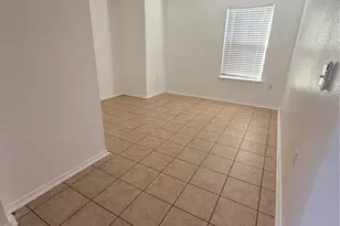 13412 Guarnere Dr, Del Valle, TX 78617 - Photo 7