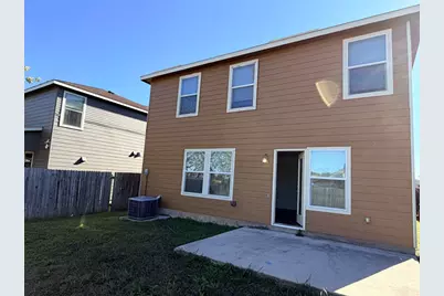 13412 Guarnere Drive, Del Valle, TX 78617 - Photo 21