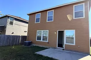 13412 Guarnere Dr, Del Valle, TX 78617 - Photo 21