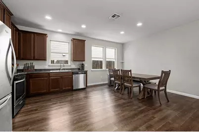 328 Triumph Road, Buda, TX 78610 - Photo 7