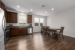 328 Triumph Rd, Buda, TX 78610 - Photo 7