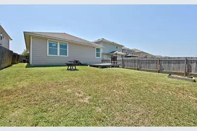 328 Triumph Road, Buda, TX 78610 - Photo 17
