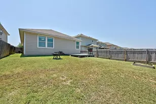 328 Triumph Rd, Buda, TX 78610 - Photo 17