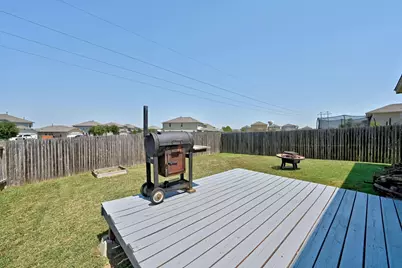 328 Triumph Road, Buda, TX 78610 - Photo 15