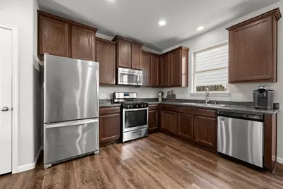 328 Triumph Road, Buda, TX 78610 - Photo 9