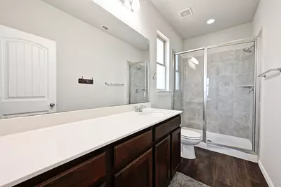 328 Triumph Road, Buda, TX 78610 - Photo 11