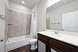 328 Triumph Rd, Buda, TX 78610 - Photo 13