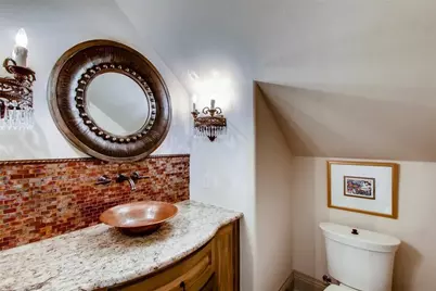 13240 Villa Montana Way, Austin, TX 78732 - Photo 9