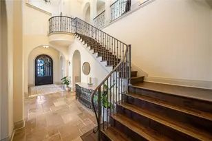 13240 Villa Montana Way, Austin, TX 78732 - Photo 21