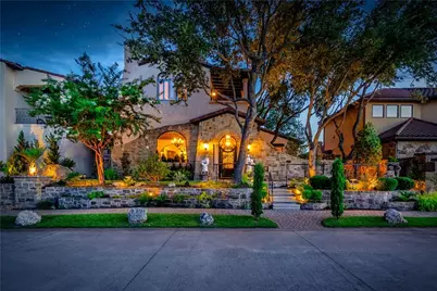 13240 Villa Montana Way, Austin, TX 78732 - Photo 25
