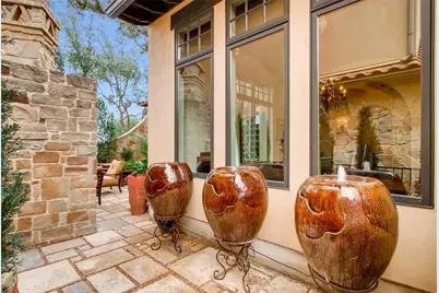 13240 Villa Montana Way, Austin, TX 78732 - Photo 5