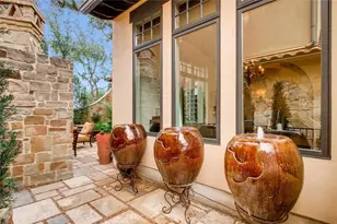 13240 Villa Montana Way, Austin, TX 78732 - Photo 5