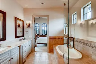 13240 Villa Montana Way, Austin, TX 78732 - Photo 13