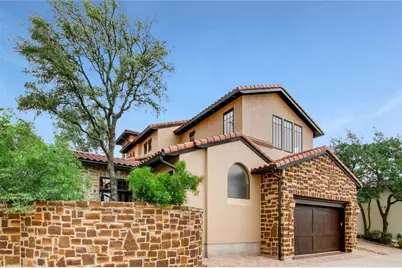 13240 Villa Montana Way, Austin, TX 78732 - Photo 15
