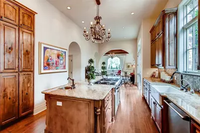 13240 Villa Montana Way, Austin, TX 78732 - Photo 7