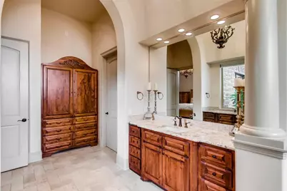 13240 Villa Montana Way, Austin, TX 78732 - Photo 11