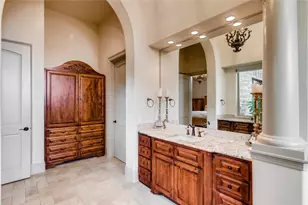 13240 Villa Montana Way, Austin, TX 78732 - Photo 11