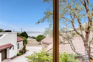 13240 Villa Montana Way, Austin, TX 78732 - Photo 17