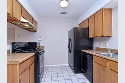 3509 Harpers Ferry Lane #A, Austin, TX 78749 - Photo 3