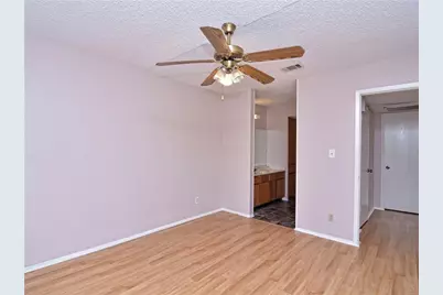 3509 Harpers Ferry Lane #A, Austin, TX 78749 - Photo 5