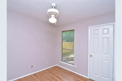 3509 Harpers Ferry Lane #A, Austin, TX 78749 - Photo 7
