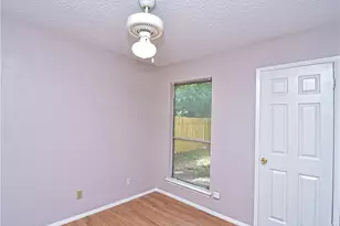 3509 Harpers Ferry Ln, Austin, TX 78749 - Photo 7