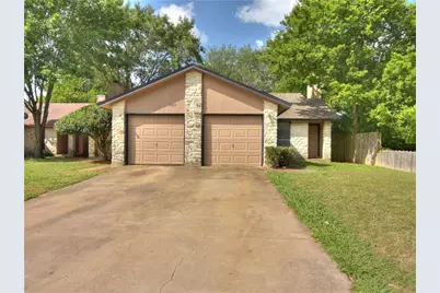 3509 Harpers Ferry Lane #A, Austin, TX 78749 - Photo 1