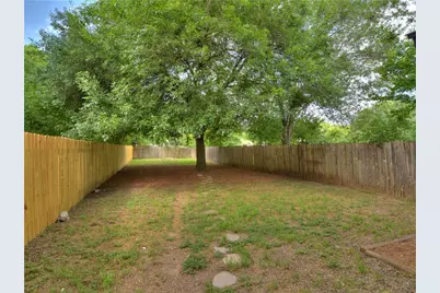 3509 Harpers Ferry Lane #A, Austin, TX 78749 - Photo 9