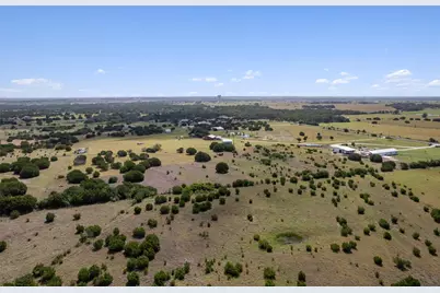 1400 County Road 221, Florence, TX 76527 - Photo 9