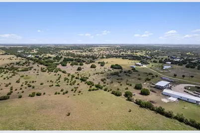 1400 County Road 221, Florence, TX 76527 - Photo 5