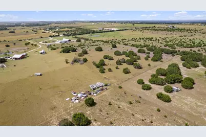 1400 County Road 221, Florence, TX 76527 - Photo 15