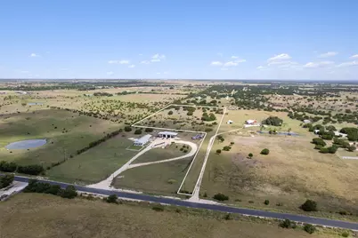 1400 County Road 221, Florence, TX 76527 - Photo 3