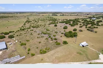 1400 County Road 221, Florence, TX 76527 - Photo 17