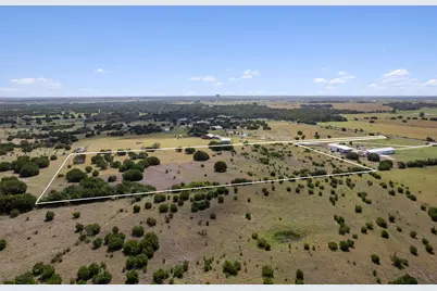 1400 County Road 221, Florence, TX 76527 - Photo 3