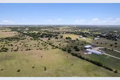 1400 County Road 221, Florence, TX 76527 - Photo 5