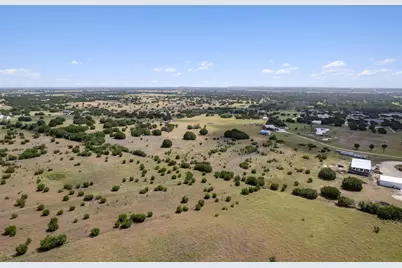 1400 County Road 221, Florence, TX 76527 - Photo 7