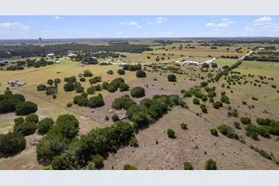 1400 County Road 221, Florence, TX 76527 - Photo 11
