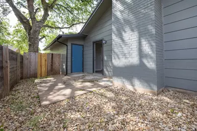 10007 Quail Valley Boulevard #A, Austin, TX 78758 - Photo 11
