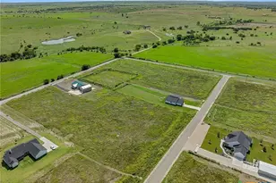 Tbd-Lot 22 Armstrong Estates, Salado, TX 76571 - Photo 1