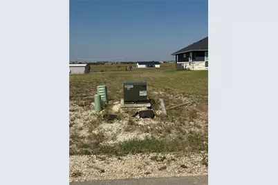 Tbd-Lot 22 Armstrong Estates, Salado, TX 76571 - Photo 5