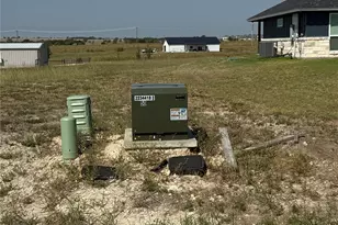 Tbd-Lot 22 Armstrong Estates, Salado, TX 76571 - Photo 5