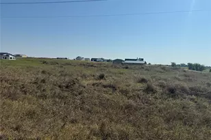 Tbd-Lot 22 Armstrong Estates, Salado, TX 76571 - Photo 3