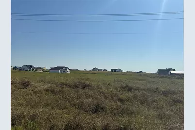 Tbd-Lot 22 Armstrong Estates, Salado, TX 76571 - Photo 7